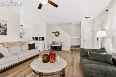 12573 Pine Valley Circle, Peyton, CO 80831 - Photo 11