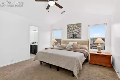 12573 Pine Valley Circle, Peyton, CO 80831 - Photo 21