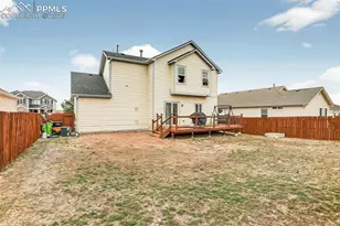 12573 Pine Valley Cir, Peyton, CO 80831 - Photo 35