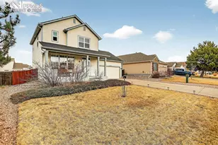 12573 Pine Valley Cir, Peyton, CO 80831 - Photo 3