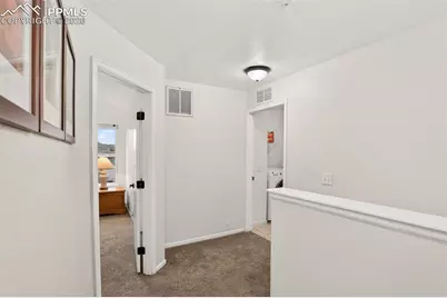 12573 Pine Valley Circle, Peyton, CO 80831 - Photo 33