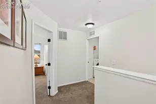 12573 Pine Valley Cir, Peyton, CO 80831 - Photo 33