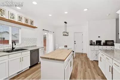 12573 Pine Valley Circle, Peyton, CO 80831 - Photo 17