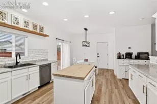 12573 Pine Valley Cir, Peyton, CO 80831 - Photo 17