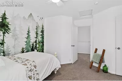 12573 Pine Valley Circle, Peyton, CO 80831 - Photo 27