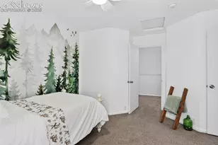 12573 Pine Valley Cir, Peyton, CO 80831 - Photo 27