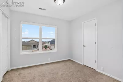 12573 Pine Valley Circle, Peyton, CO 80831 - Photo 29