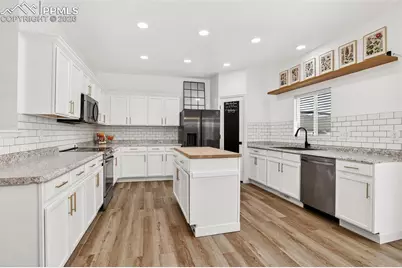 12573 Pine Valley Circle, Peyton, CO 80831 - Photo 13