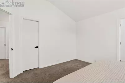 12573 Pine Valley Circle, Peyton, CO 80831 - Photo 23