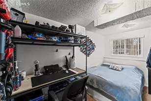 4615 S Crimson Circle, Colorado Springs, CO 80917 - Photo 7