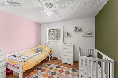 4615 S Crimson Circle, Colorado Springs, CO 80917 - Photo 9