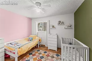 4615 S Crimson Circle, Colorado Springs, CO 80917 - Photo 9