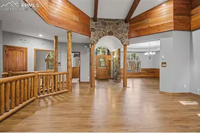 18050 Archers Drive, Monument, CO 80132 - Photo 13