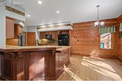 18050 Archers Drive, Monument, CO 80132 - Photo 19