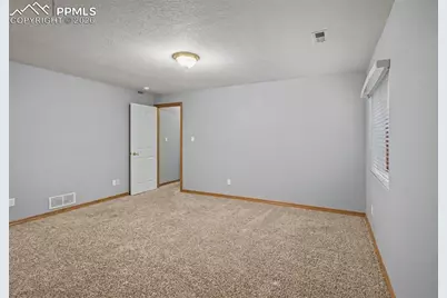 18050 Archers Drive, Monument, CO 80132 - Photo 33