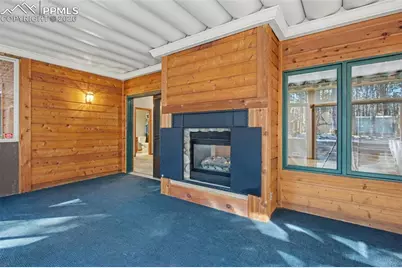 18050 Archers Drive, Monument, CO 80132 - Photo 41