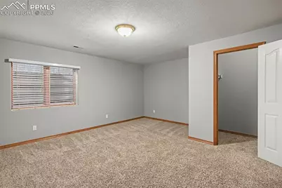 18050 Archers Drive, Monument, CO 80132 - Photo 35