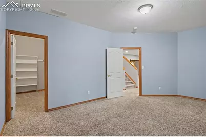18050 Archers Drive, Monument, CO 80132 - Photo 31