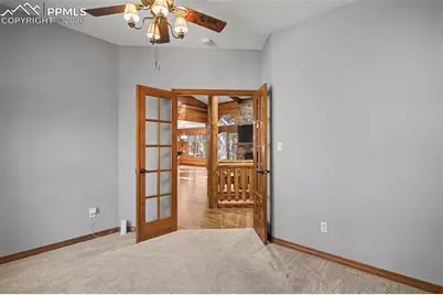 18050 Archers Drive, Monument, CO 80132 - Photo 21