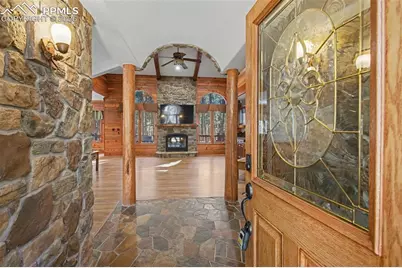 18050 Archers Drive, Monument, CO 80132 - Photo 7