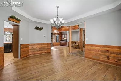 18050 Archers Drive, Monument, CO 80132 - Photo 11