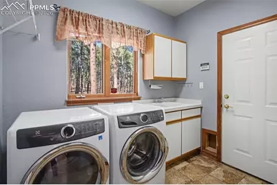 18050 Archers Drive, Monument, CO 80132 - Photo 23