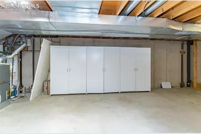 2053 Windham Way, Colorado Springs, CO 80906 - Photo 43