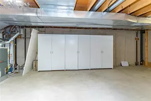2053 Windham Way, Colorado Springs, CO 80906 - Photo 43