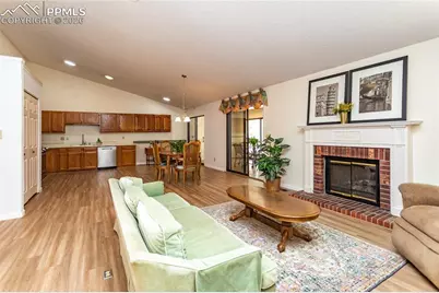 2053 Windham Way, Colorado Springs, CO 80906 - Photo 9