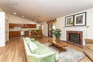 2053 Windham Way, Colorado Springs, CO 80906 - Photo 9