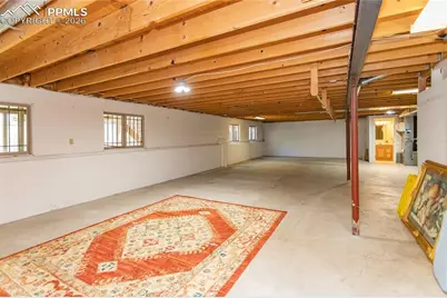 2053 Windham Way, Colorado Springs, CO 80906 - Photo 41