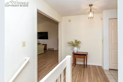 2053 Windham Way, Colorado Springs, CO 80906 - Photo 37
