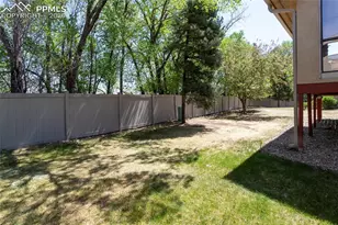 2053 Windham Way, Colorado Springs, CO 80906 - Photo 47