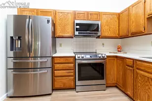 2053 Windham Way, Colorado Springs, CO 80906 - Photo 13
