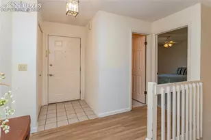 2053 Windham Way, Colorado Springs, CO 80906 - Photo 5