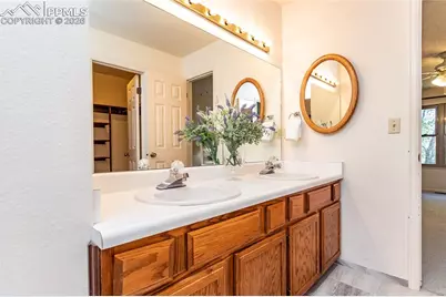 2053 Windham Way, Colorado Springs, CO 80906 - Photo 33