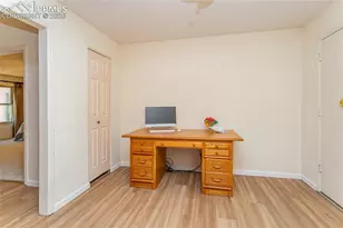 2053 Windham Way, Colorado Springs, CO 80906 - Photo 25