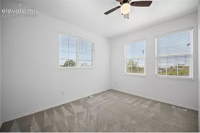 2668 Christopher Terrace, Colorado Springs, CO 80907 - Photo 17
