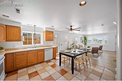 2668 Christopher Terrace, Colorado Springs, CO 80907 - Photo 7