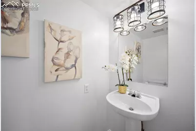2668 Christopher Terrace, Colorado Springs, CO 80907 - Photo 9