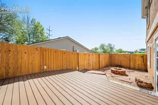 2668 Christopher Terrace, Colorado Springs, CO 80907 - Photo 19