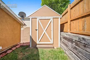 2668 Christopher Terrace, Colorado Springs, CO 80907 - Photo 13