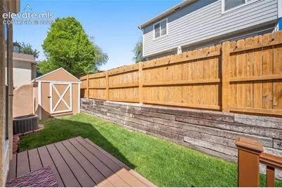 2668 Christopher Terrace, Colorado Springs, CO 80907 - Photo 11