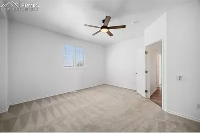 2668 Christopher Terrace, Colorado Springs, CO 80907 - Photo 15