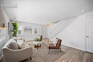 2668 Christopher Terrace, Colorado Springs, CO 80907 - Photo 3