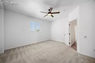 2668 Christopher Terrace, Colorado Springs, CO 80907 - Photo 15