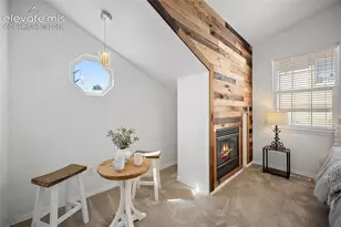 2668 Christopher Terrace, Colorado Springs, CO 80907 - Photo 9