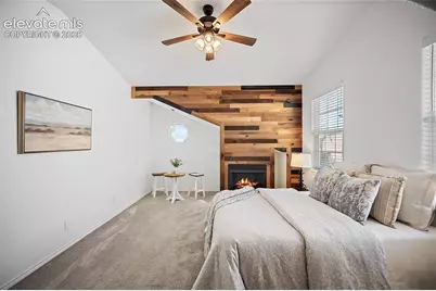 2668 Christopher Terrace, Colorado Springs, CO 80907 - Photo 7