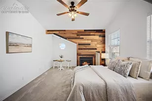 2668 Christopher Terrace, Colorado Springs, CO 80907 - Photo 7