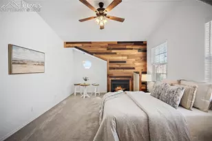 2668 Christopher Terrace, Colorado Springs, CO 80907 - Photo 11